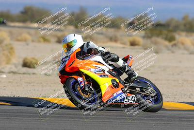 media/Jan-22-2023-CVMA (Sun) [[66d43cdebf]]/Race 3 Supersport Middleweight/